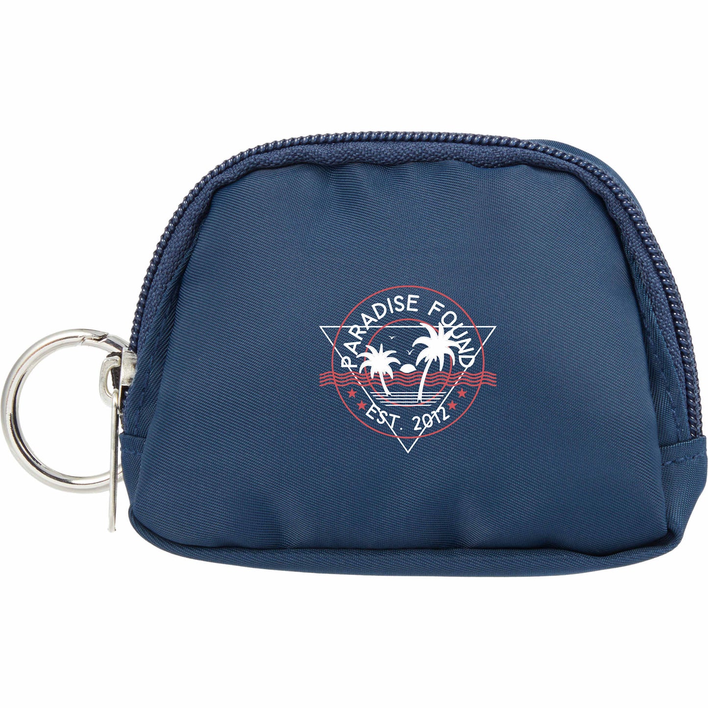 Mini Sport Wrist Pack Charm