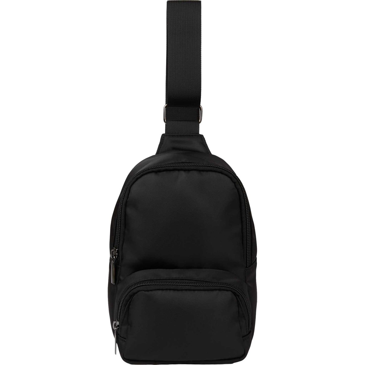 Daybreak Travel Sling