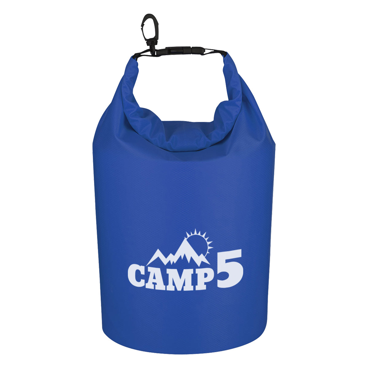 Custom logo Waterproof Dry Bag