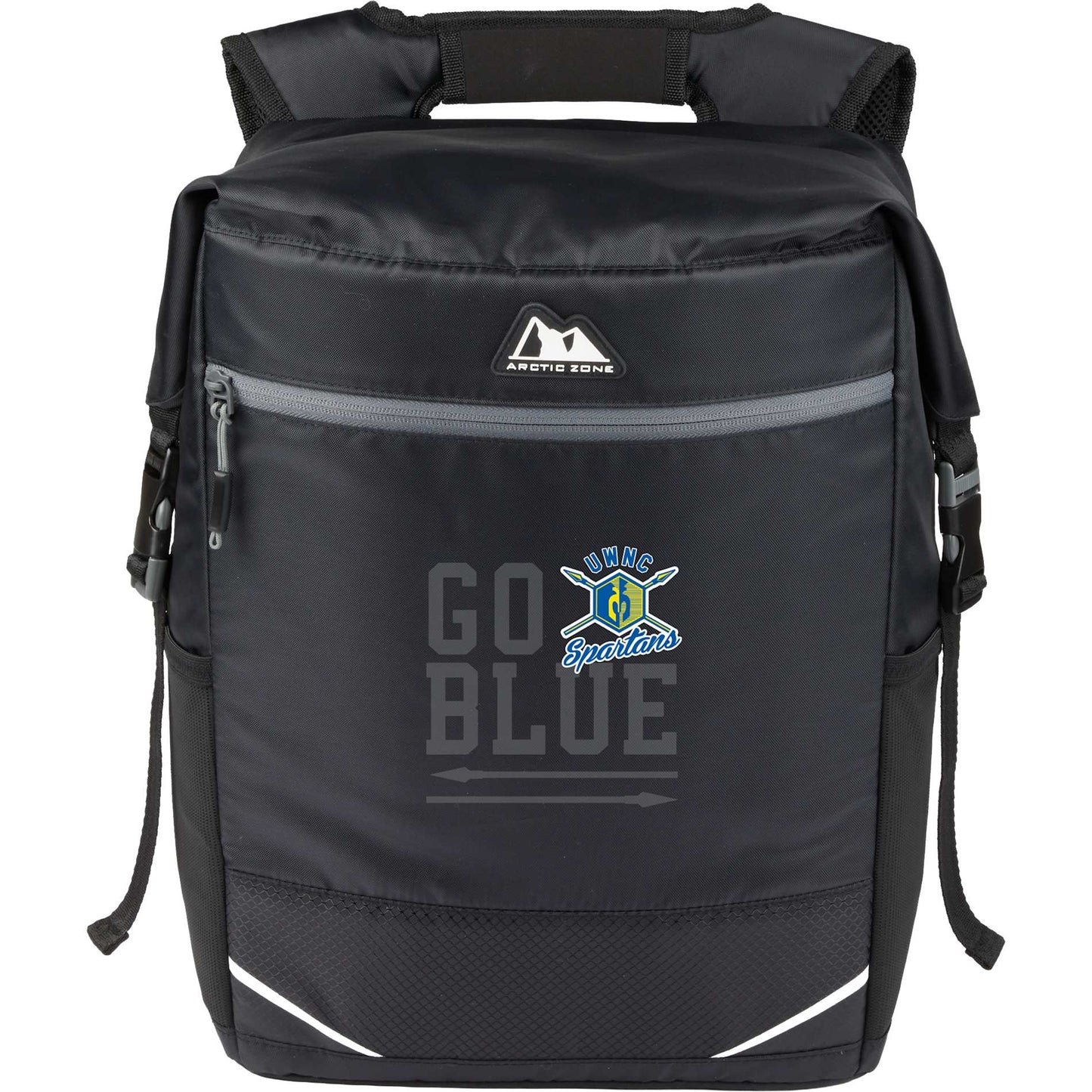 Arctic Zone Rolltop 20 Can Cinch Cooler