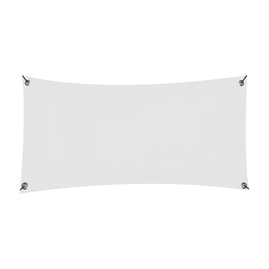 3' x 10' Vinyl Banner