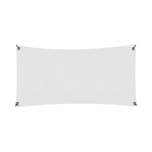 3' x 6' Vinyl Banner