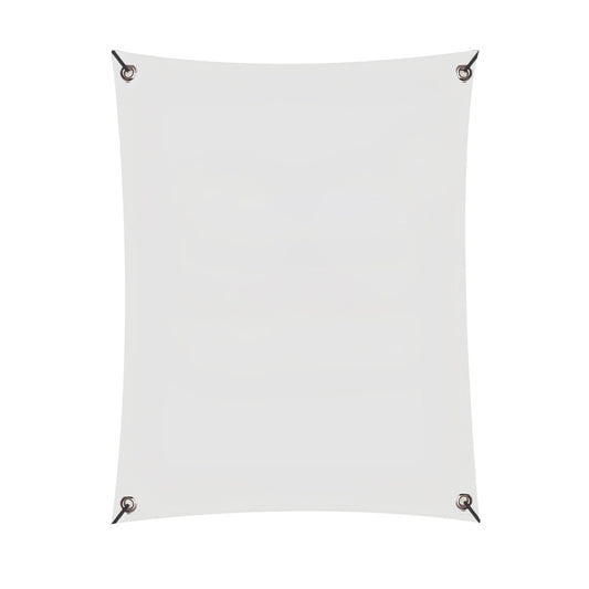 5' x 3' Vinyl Banner