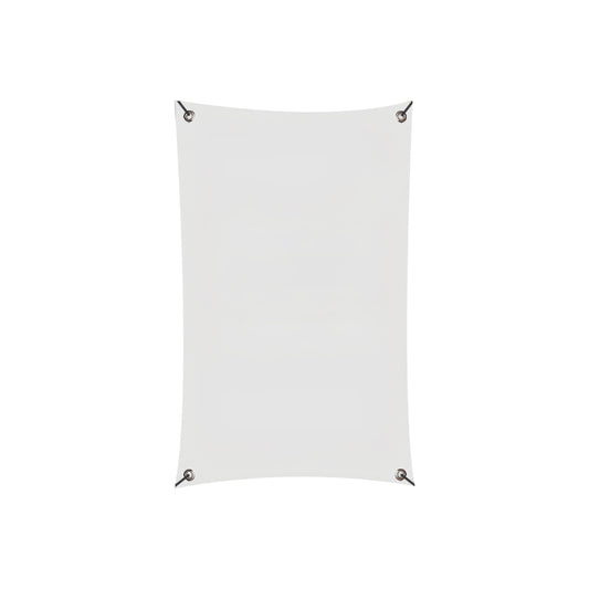 8' x 3' Vinyl Banner