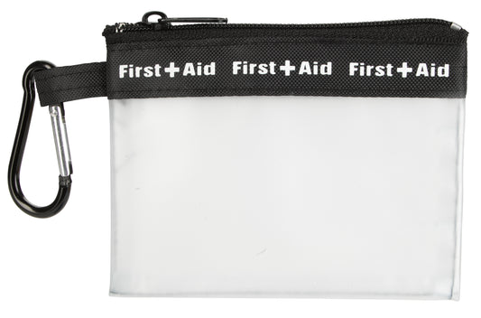 Frosty Clipper First Aid Kit - 5 Piece
