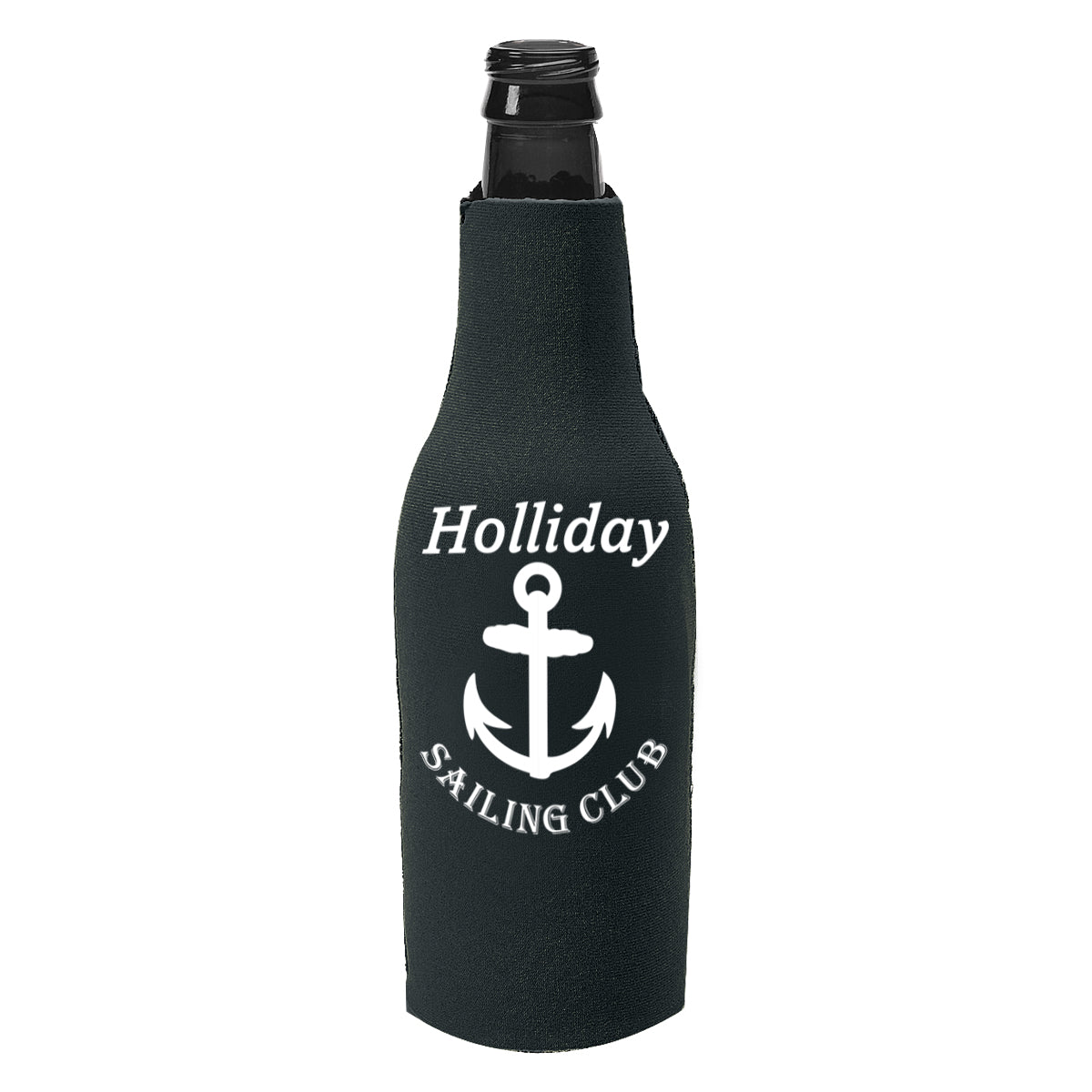 Custom logo Bottle Buddy