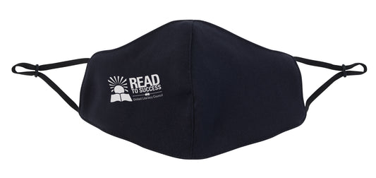 Comfy Youth Face Mask
