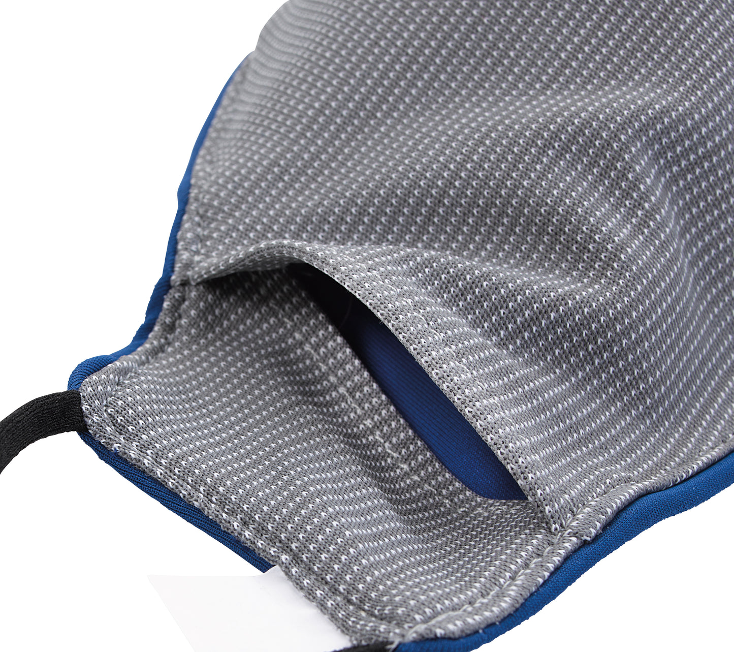 Comfy Performance Face Mask