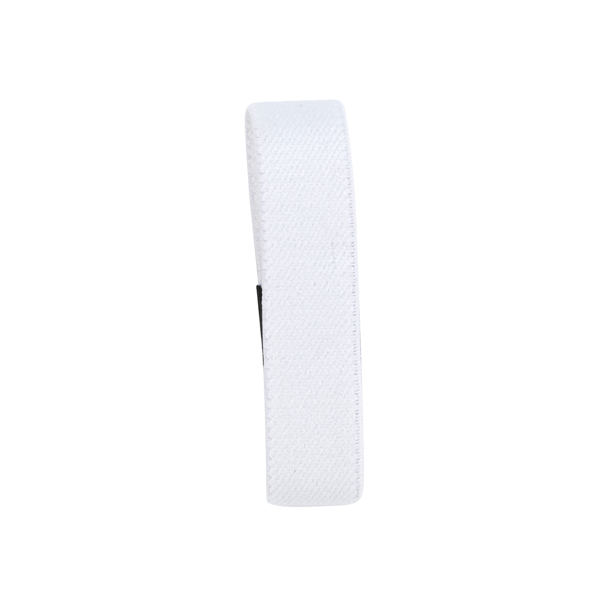 Custom logo 1" Headliner Elastic Bracelet