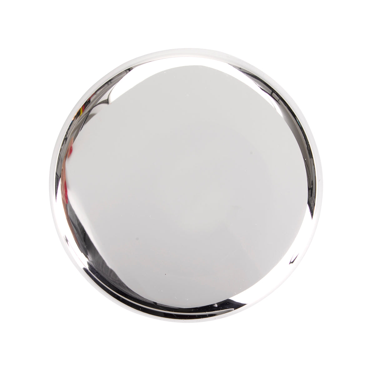 Custom logo SPF-15 Glam Lip Balm in RAS Case