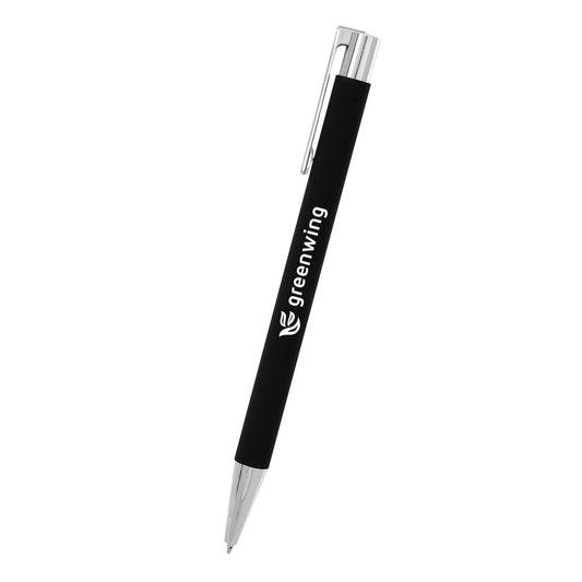 Custom logo Beatrix Pen