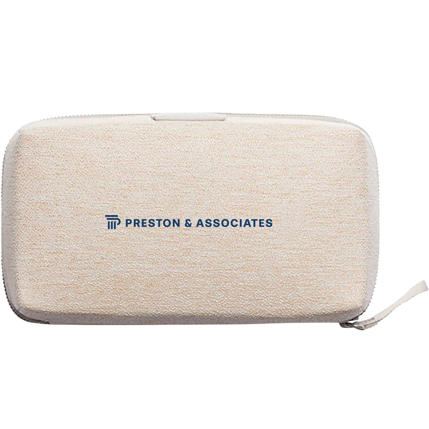 Bellroy Tech Kit