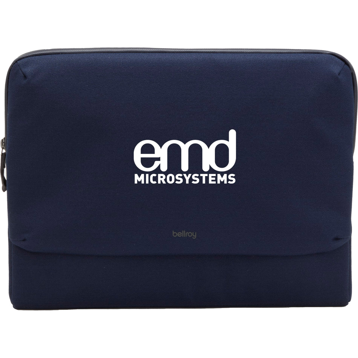 Custom logo Bellroy 16" Laptop Caddy