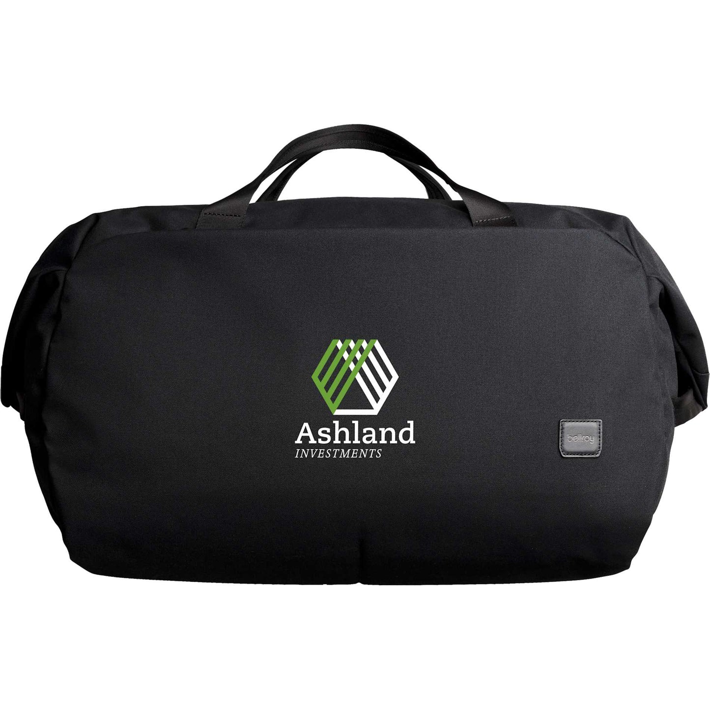 Bellroy Classic 45L Duffle Bag