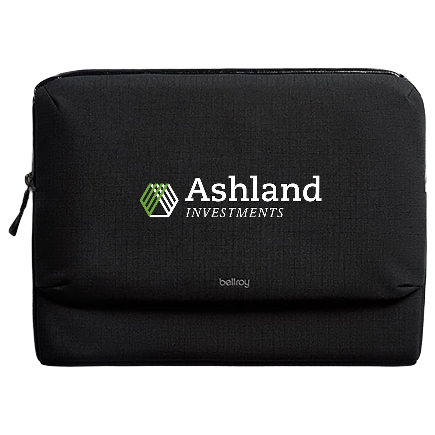 Bellroy 14" Laptop Caddy