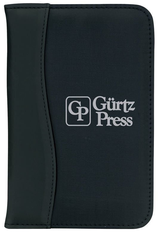 SIgN wave® Jr. Pad Holder