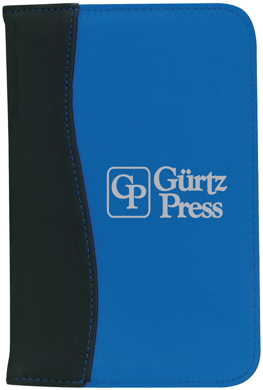 SIgN wave® Jr. Pad Holder