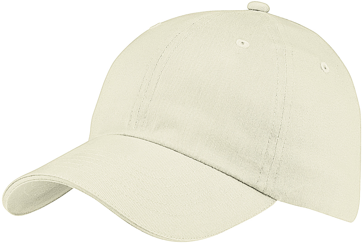Custom logo Front Runner Cap