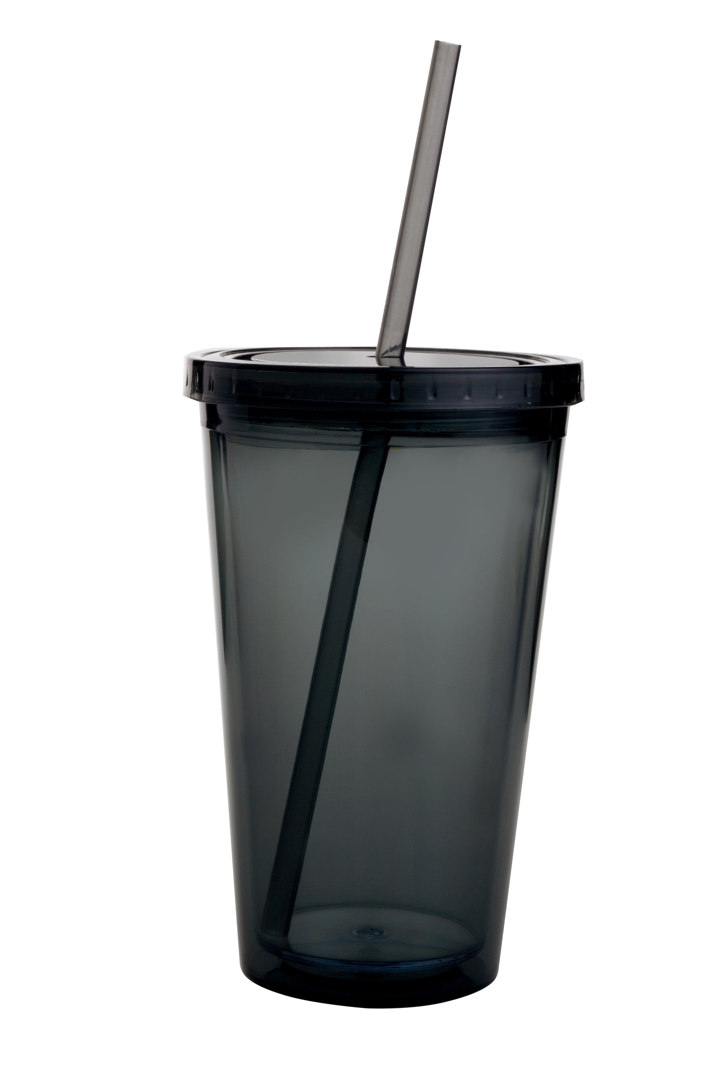 Double Wall Acrylic Tumbler - 18 oz.