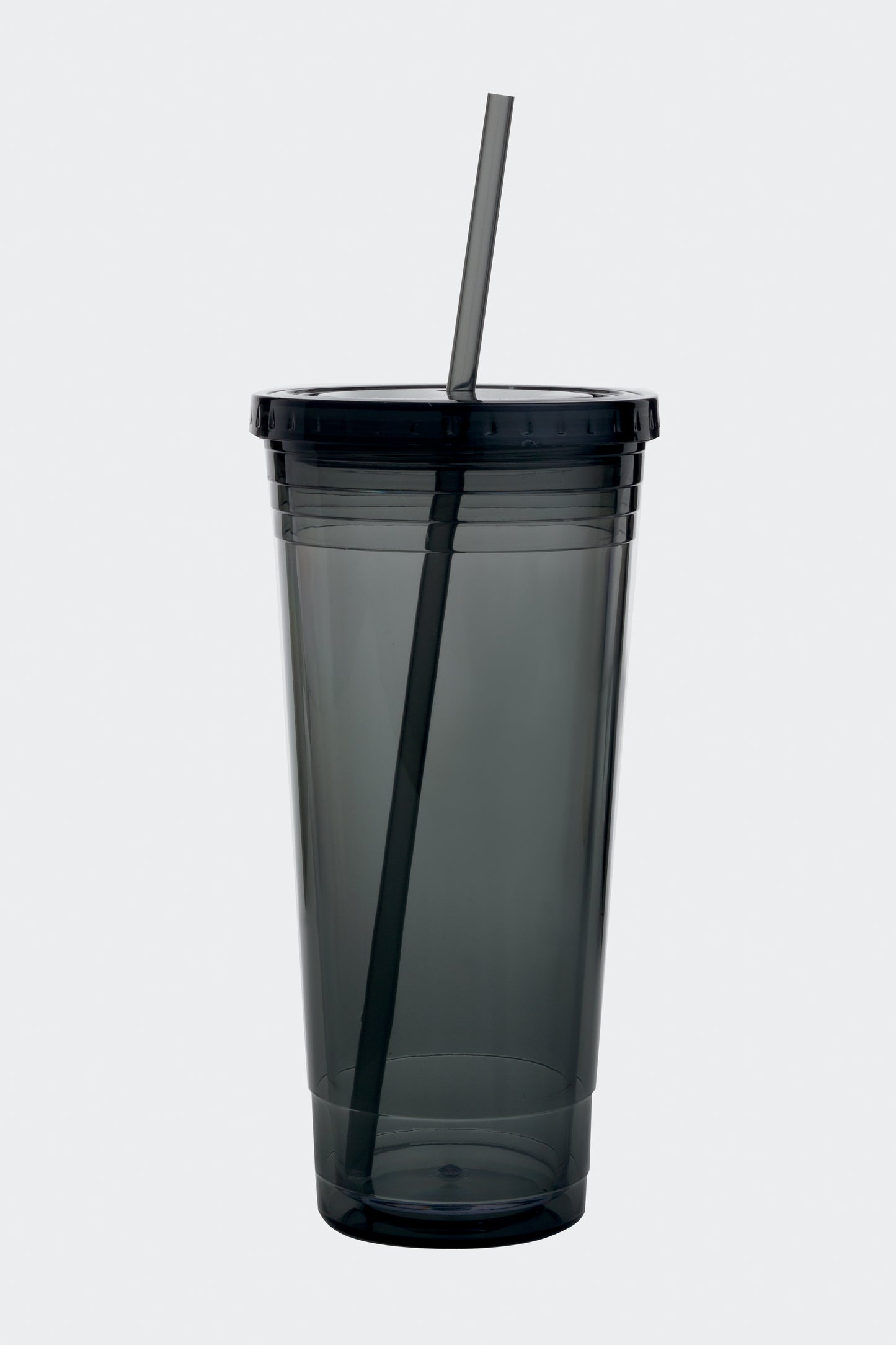 Double Wall Acrylic Tumbler - 24 oz.