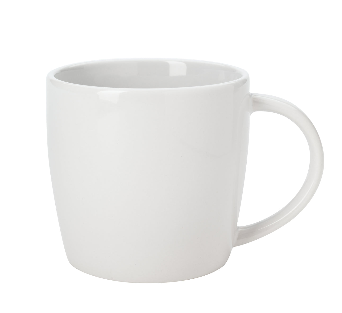 Sienna Mug - 18 oz.