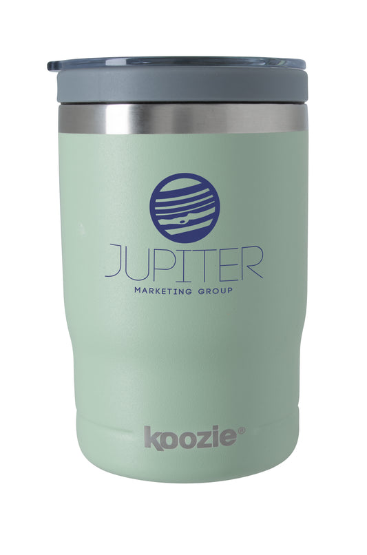 Triple Vacuum Tumbler - 13 oz.