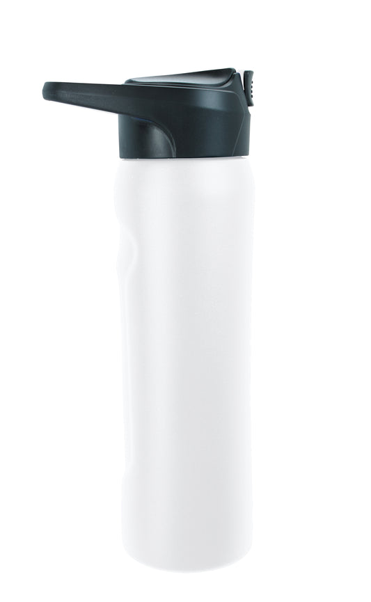 Fran Vacuum Sport Bottle - 18 oz.