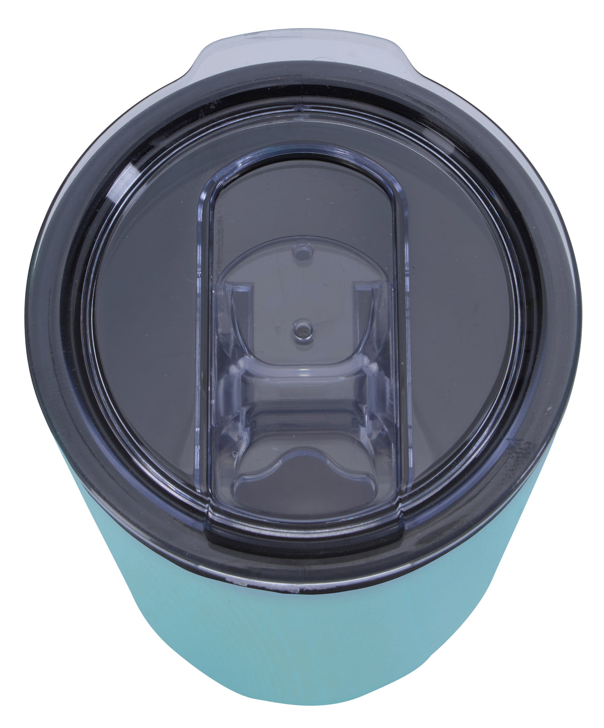 Custom logo Slim Triple Vacuum Tumbler - 15 oz.