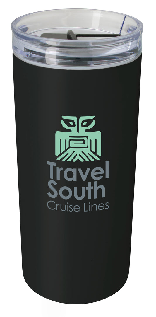 Esther Vacuum Tumbler - 18 oz.