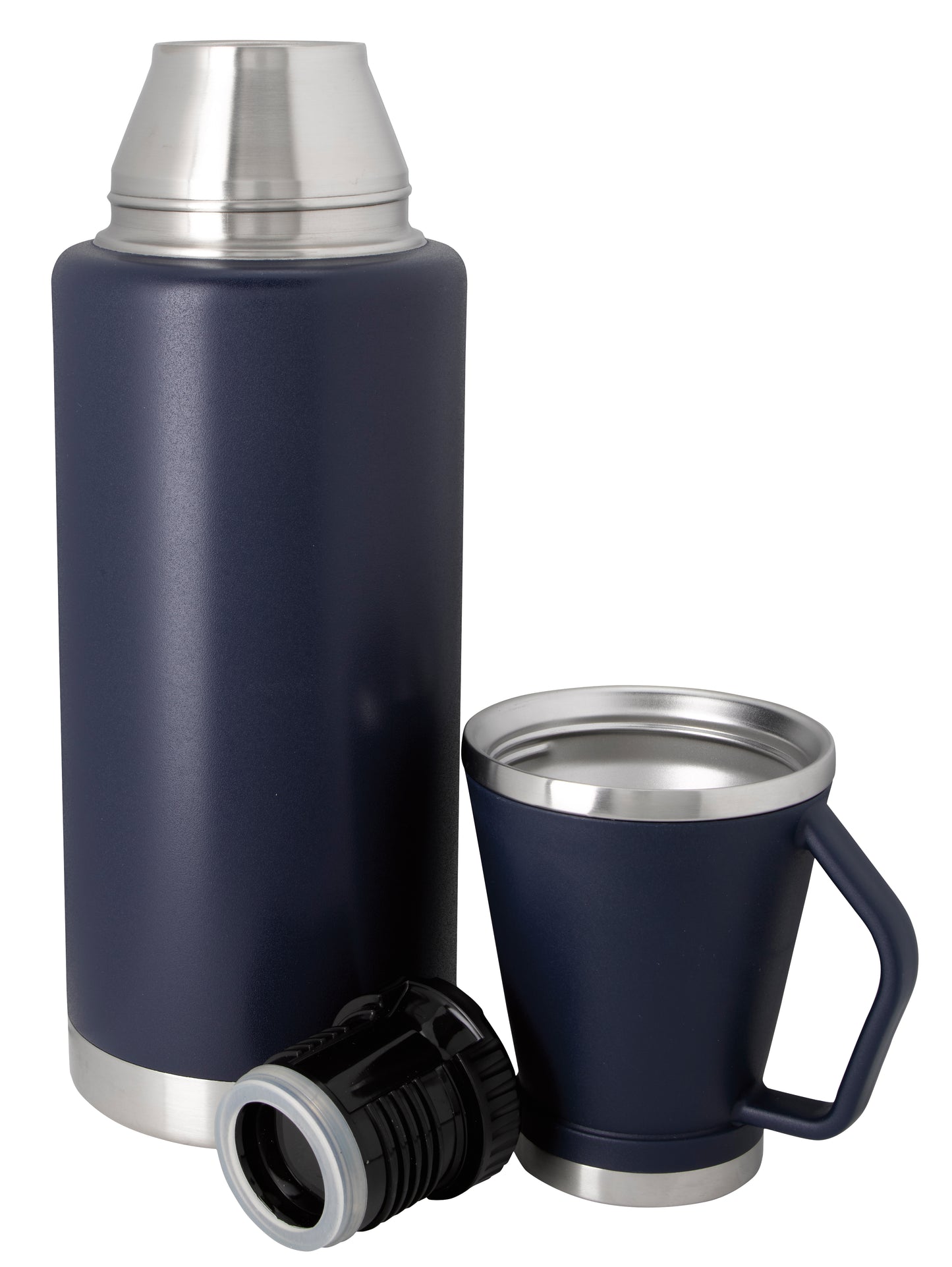 Vacuum Cup Bottle - 51 oz.