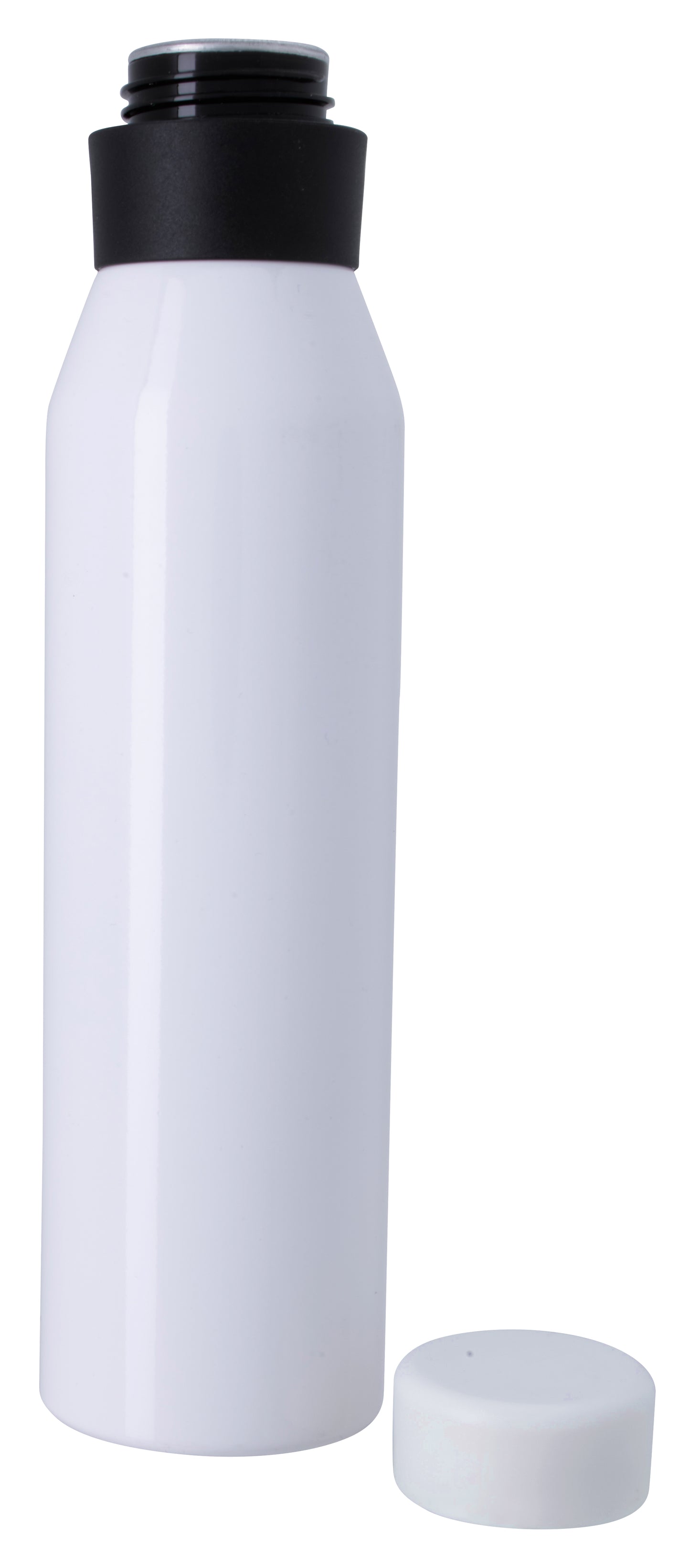 Nick Aluminum Bottle - 24 oz