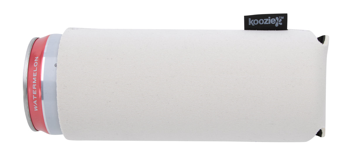 Custom logo Magnetic Slim Can Cooler