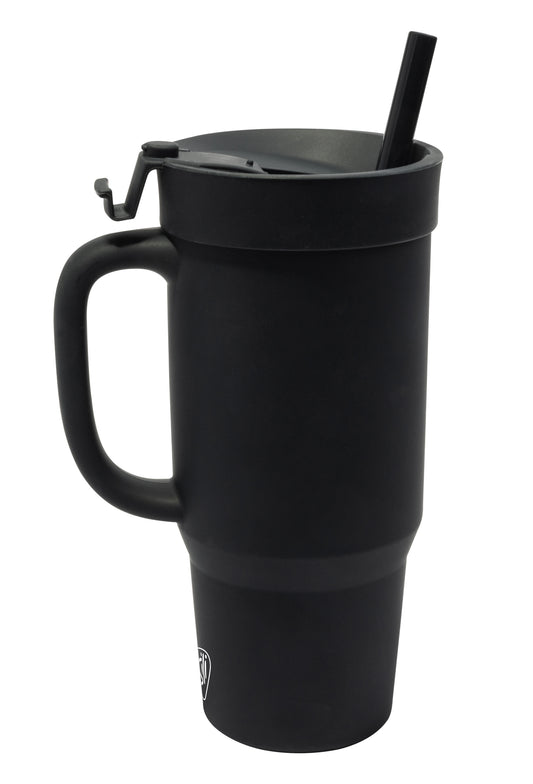 Humbler - 32 oz.