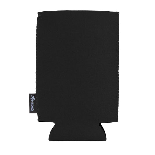 Hype RPET Collapsible Can Cooler - 16 oz.