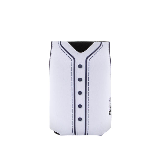 britePix® Jersey Can Cooler