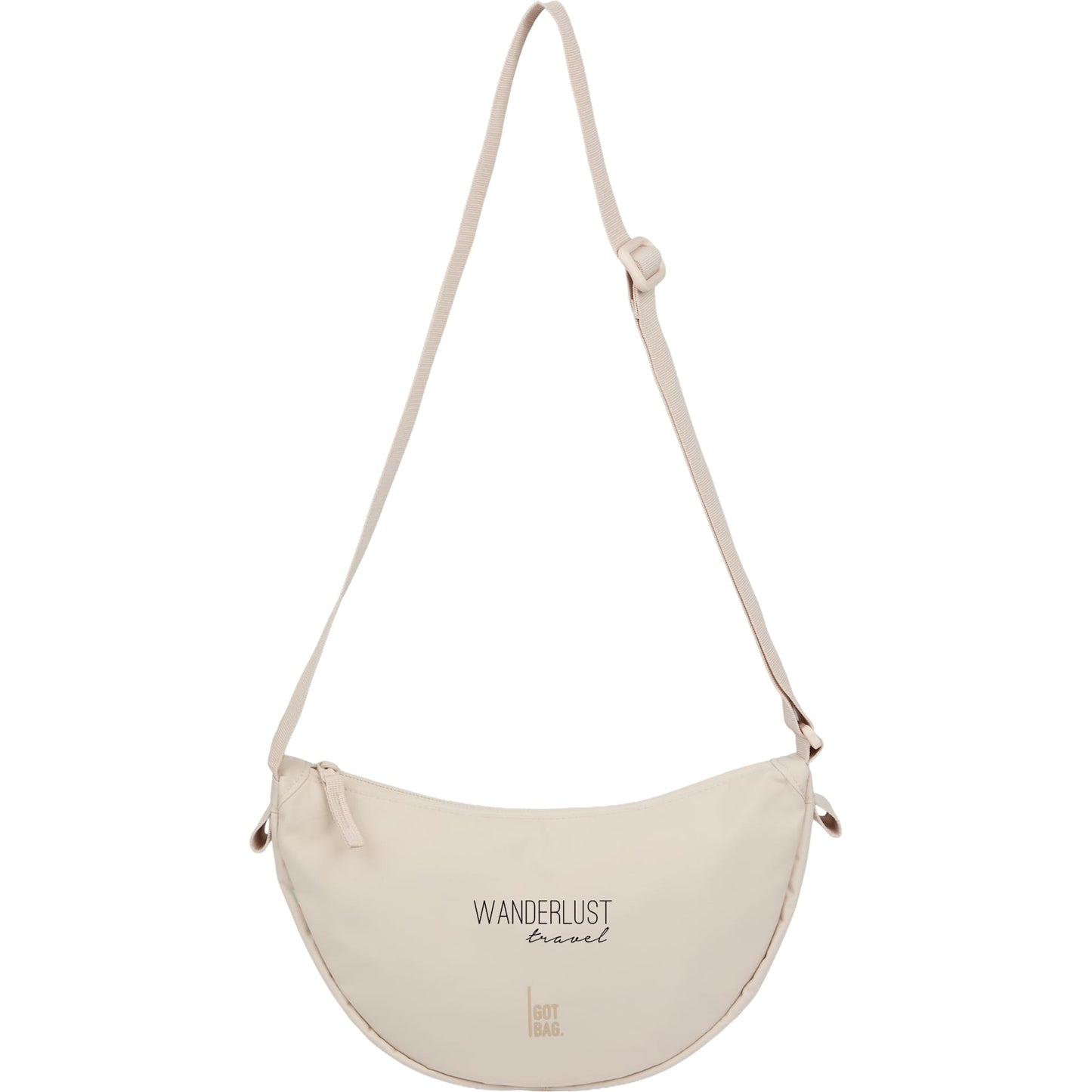 Got Bag Moon Bag Small