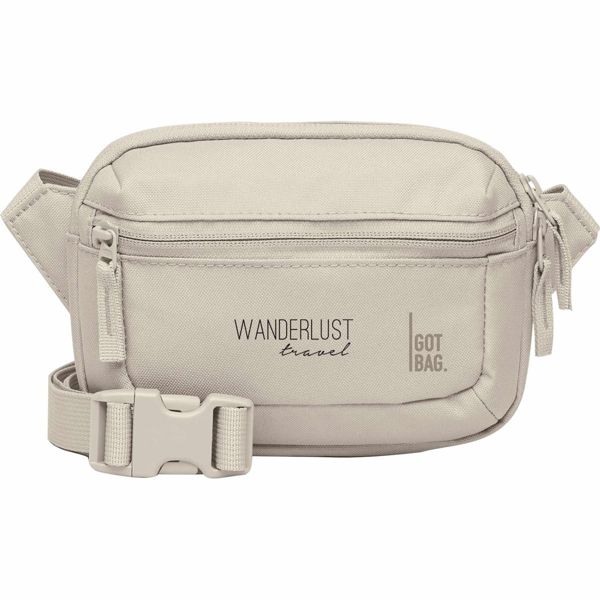 Custom logo Got Bag Sling Bag Small