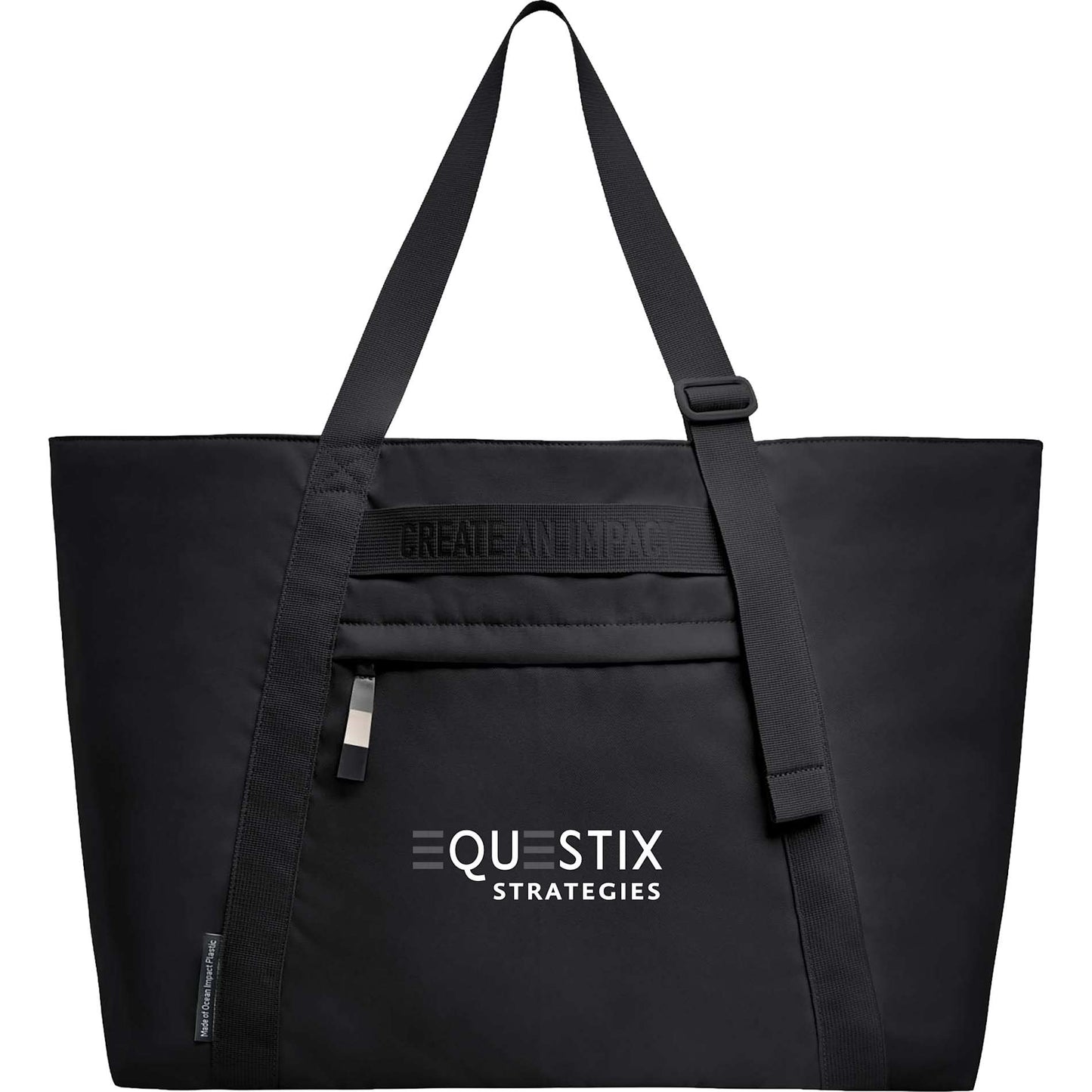 Got Bag Tote Bag Large