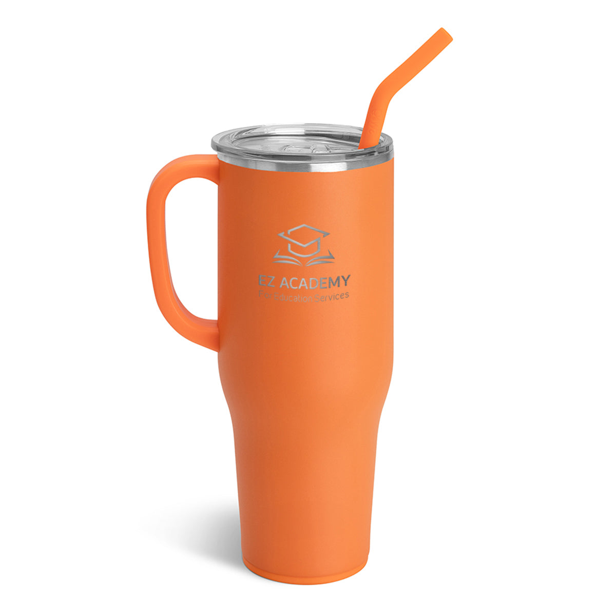 40 Oz. Swig Life™ Mug