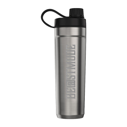 Custom logo 28 Oz. Otterbox® Elevation® Sports Bottle