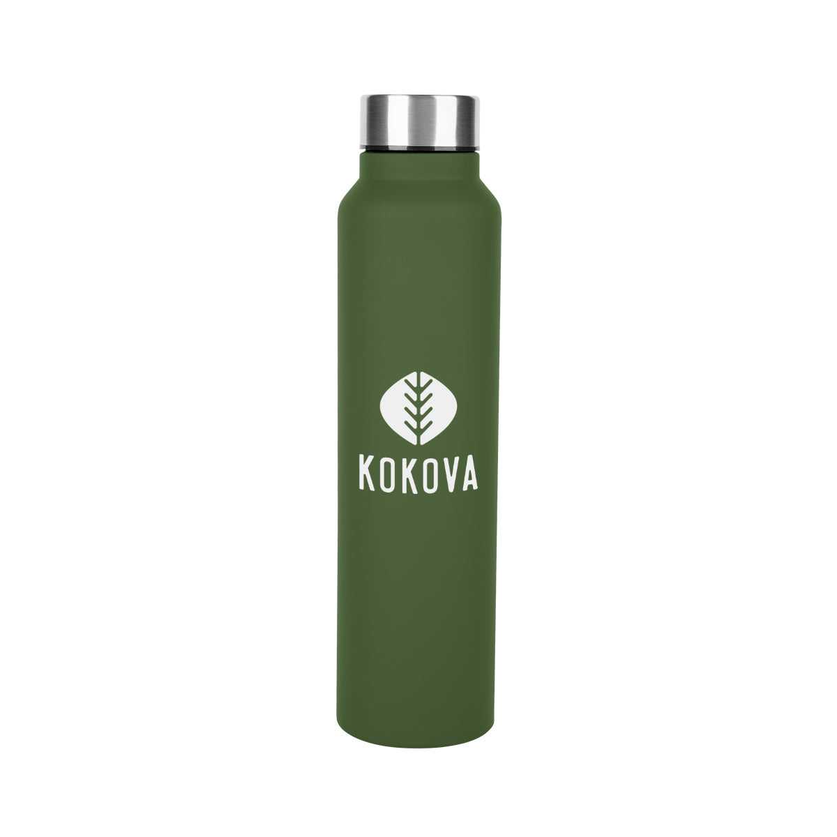 33 Oz. Hanlon Recycled Stainless Steel Bottle