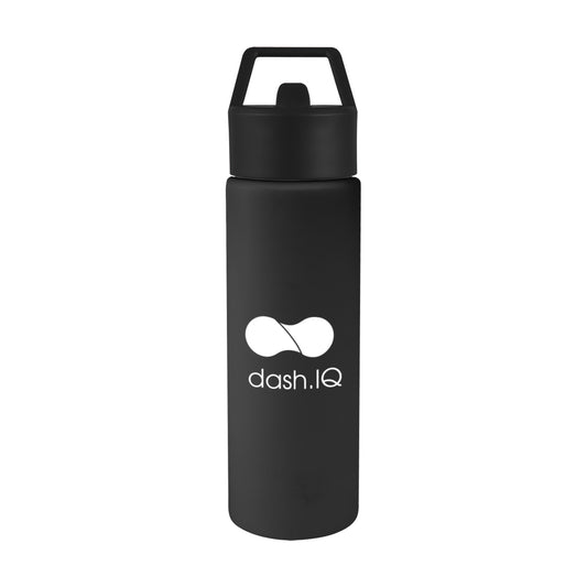 Custom logo 32 Oz. Orion Recycled Stainless Steel Bottle