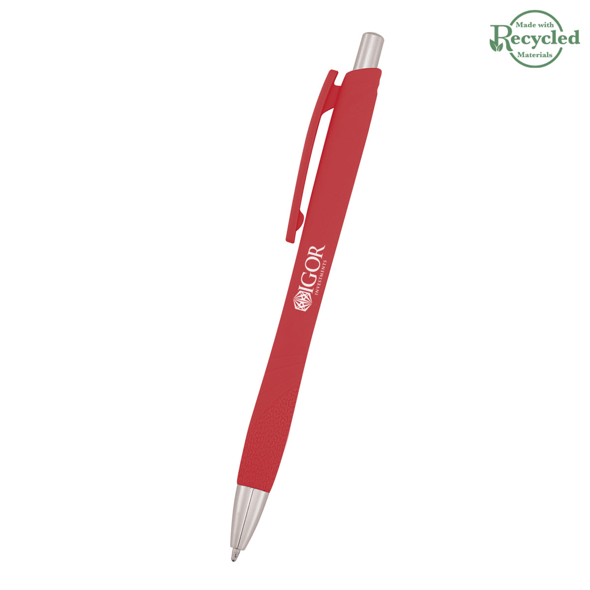 Riel Pen