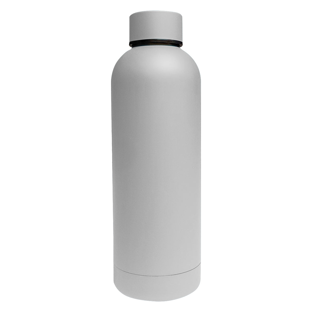 17 Oz. Full Laser Blair Recylced Stainless Steel Bottle