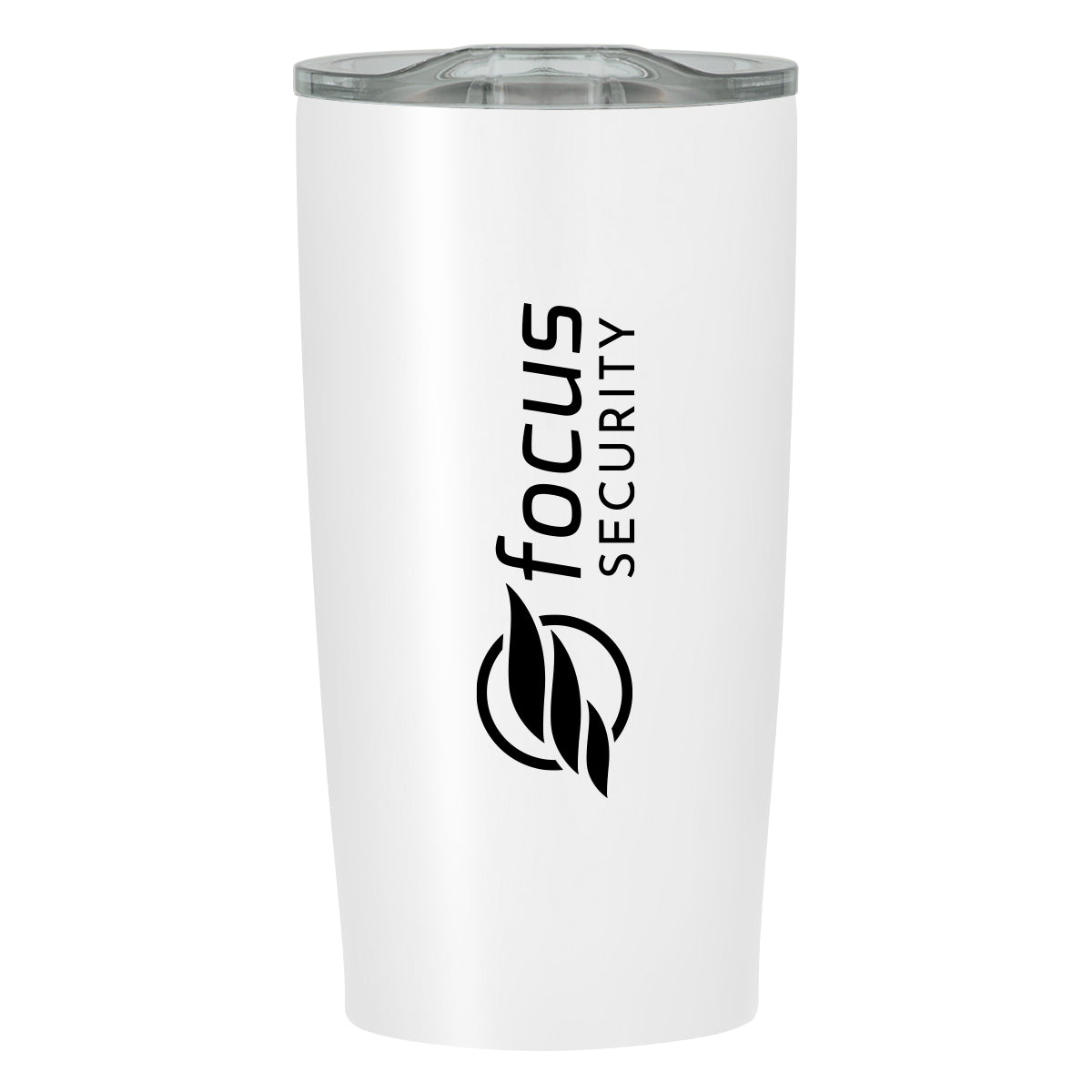20 Oz. Kool Pak® Stainless Steel Tumbler