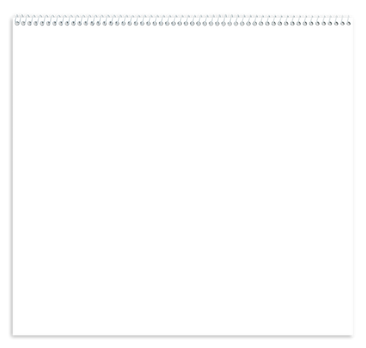 Custom logo Custom Single Image Appointment Calendar