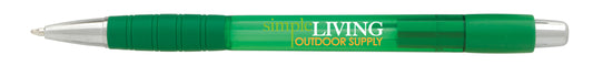Custom logo Element Pen