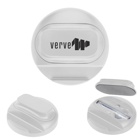 .5 Oz. Screen Cleaner With Phone Stand