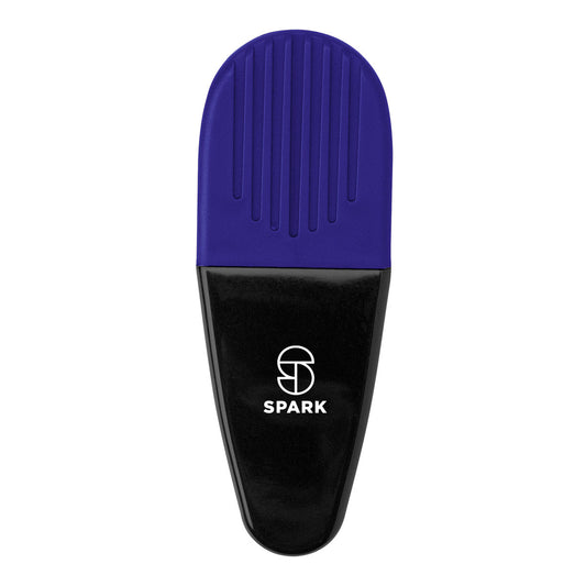 Alligator Magnetic Clip