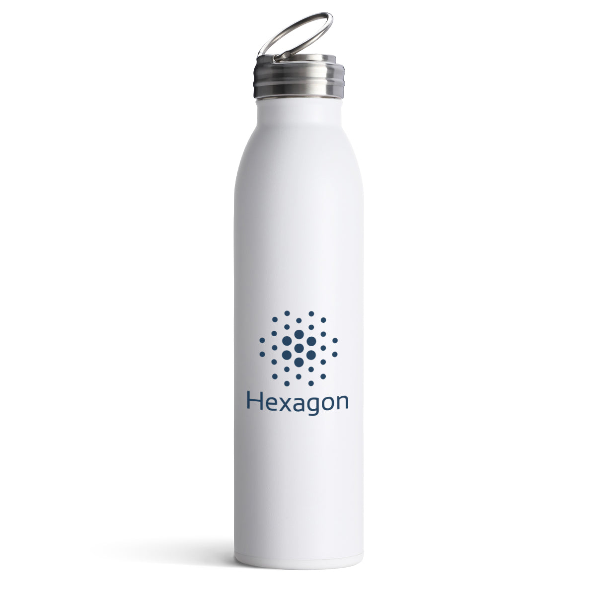Custom logo 20 Oz. Swig Life™ Stainless Steel Bottle